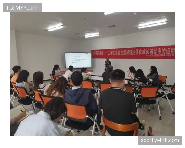 麦迪逊生涯个人表现与团队成绩解析 麦迪逊生涯个人表现与团队成绩解析