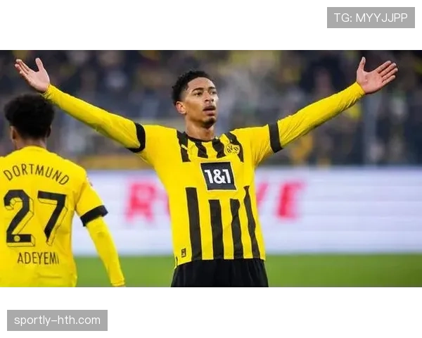 贝林厄姆强强对话表现解析:对阵欧洲顶级豪门的数据与战术评估 贝林厄姆强强对话表现解析:对阵欧洲顶级豪门的数据与战术评估