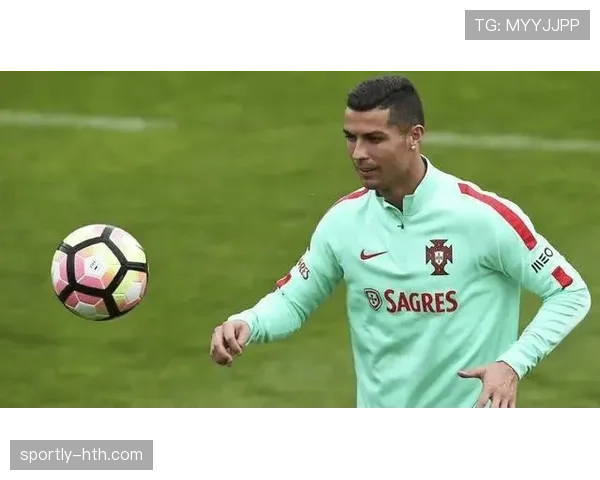 B费与德容:推进结构与参与度的核心差异解析 B费与德容:推进结构与参与度的核心差异解析