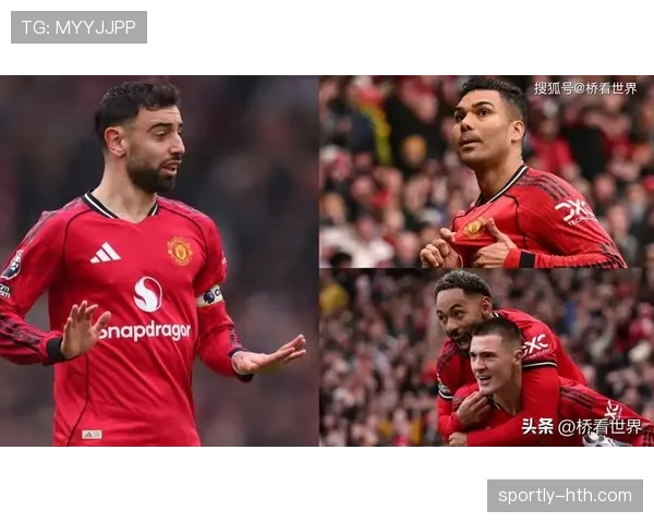 B费为何争议不断却仍不可替代? B费为何争议不断却仍不可替代?