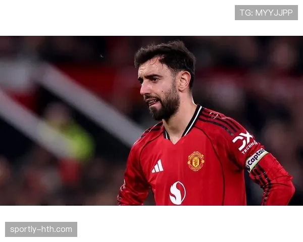 B费强强对话表现稳定性如何体现