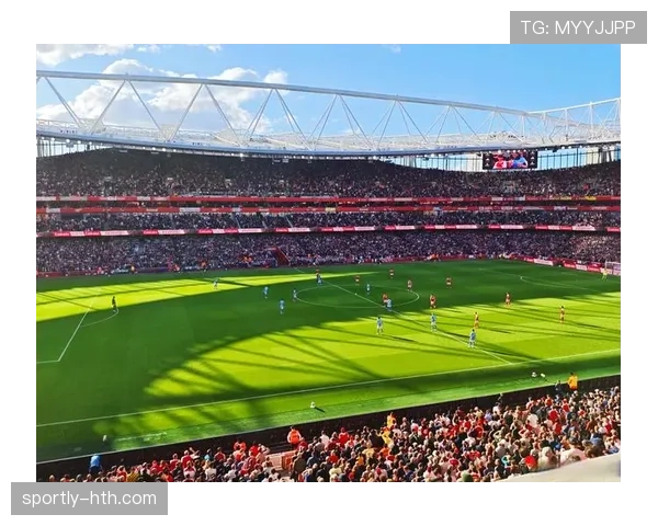 马丁内利面对顶级后卫的持续威胁制造方式解析