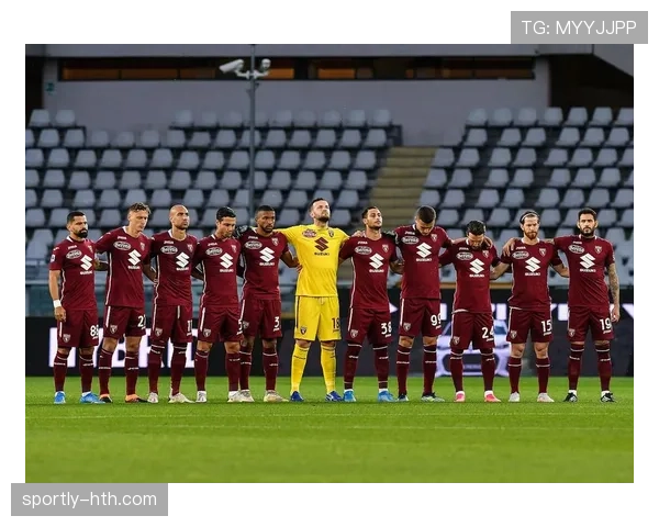 罗马近期战术安排引发讨论，争议是否影响球队赛季竞争格局