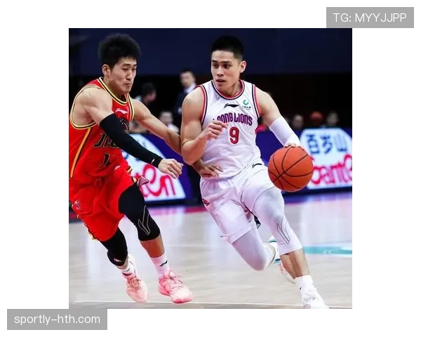 北京国主营本土球员崛起，当前阶段是否具备稳定核心框架，影响赛季走势