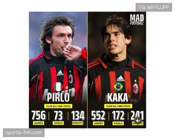 AC米兰中场运转稳定，但控制力不足是否制约球队进攻组织？