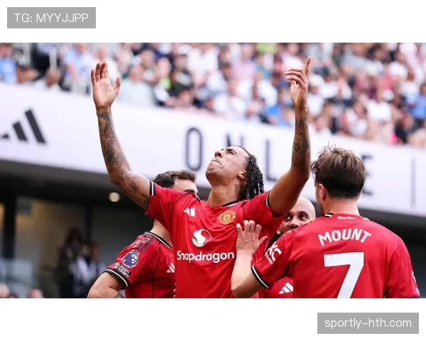 B费为何丢球权严重 战术角色与持球选择深度解析