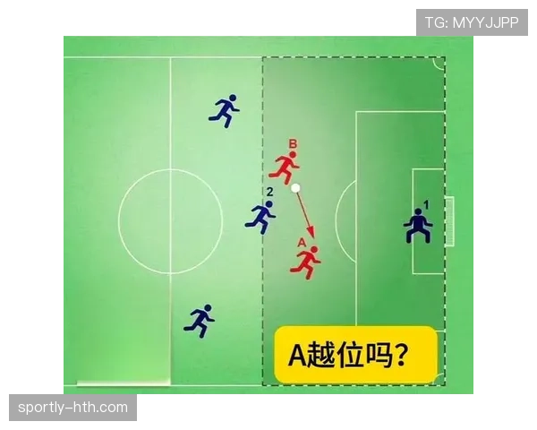 VAR介入判罚的条件有哪些？规则拆解帮你看清关键标准