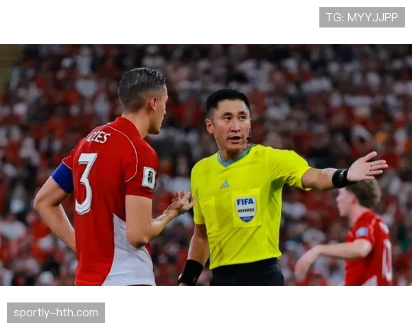 进攻机会被取消,手球判罚到底有哪些容易被忽视的细节? 进攻机会被取消,手球判罚到底有哪些容易被忽视的细节?