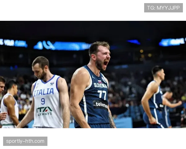 东契奇挡拆效率提升拉开与上季差距