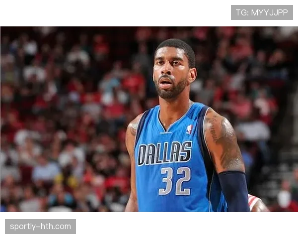 OJ·梅奥无球跑动制造空位，三分效率显著提升