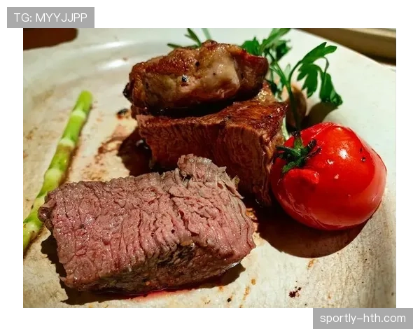 张家齐训练完回家，一顿自制豪华大餐简直像开五星级餐厅