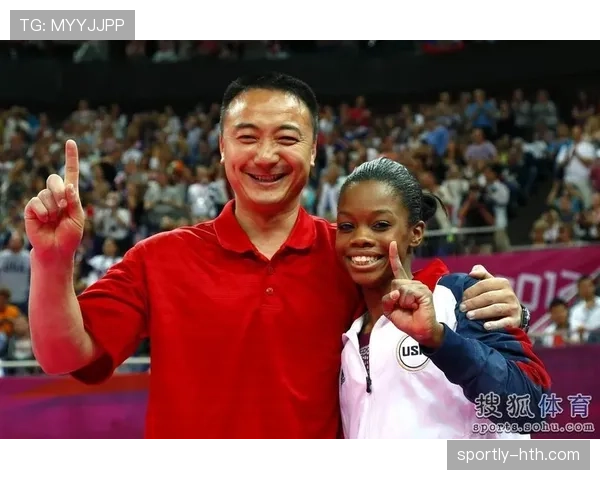 罗纳尔迪尼奥的晚宴账单比我年薪还厚