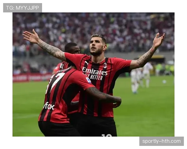 AC米兰中场与边路脱节，控制力不足问题逐步反映在比赛走势中