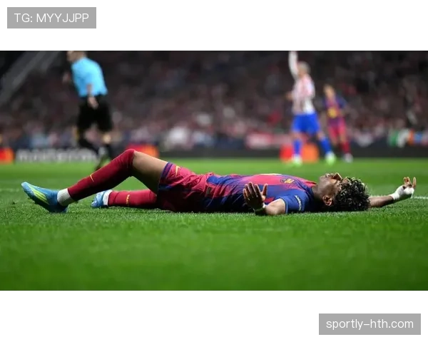 巴萨防线稳定性仍存隐患，对争冠形势影响逐步显现