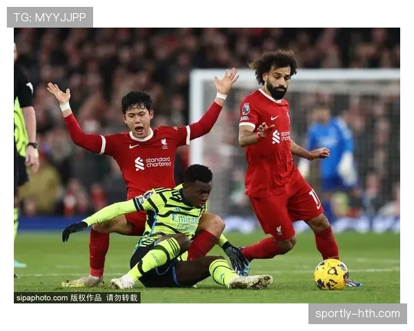 阿森纳赛季后期状态下滑走势显现，对争冠形势形成制约