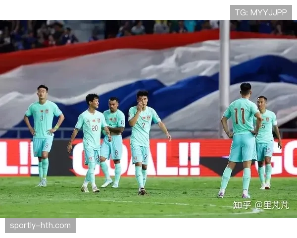 2026世界杯替补球员染红如何处罚