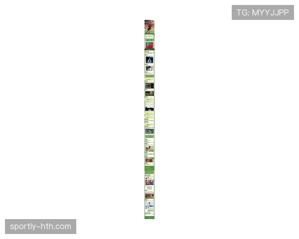 西班牙1-0葡萄牙赛后复盘：控球优势转化为晋级门票
