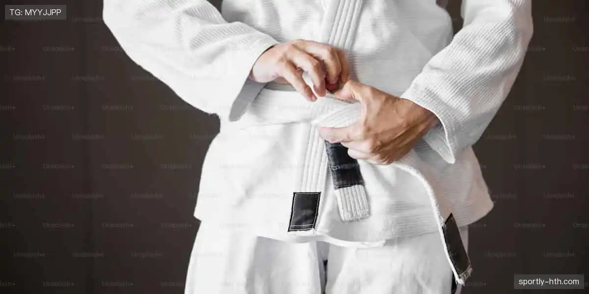 📱 随时随地,想看就看!体育直播平台,把赛场装进口袋!